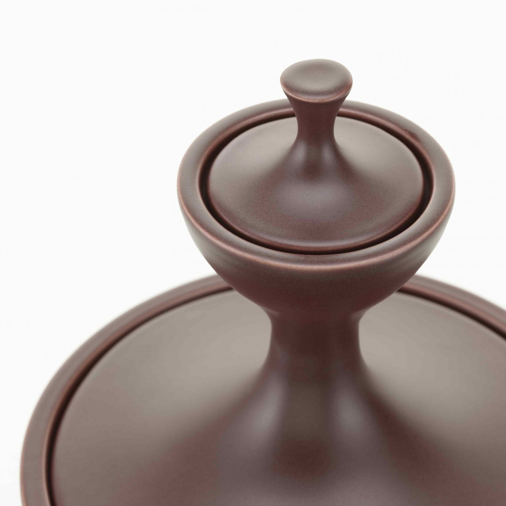 Ceramic Containers NO.1 Vitra