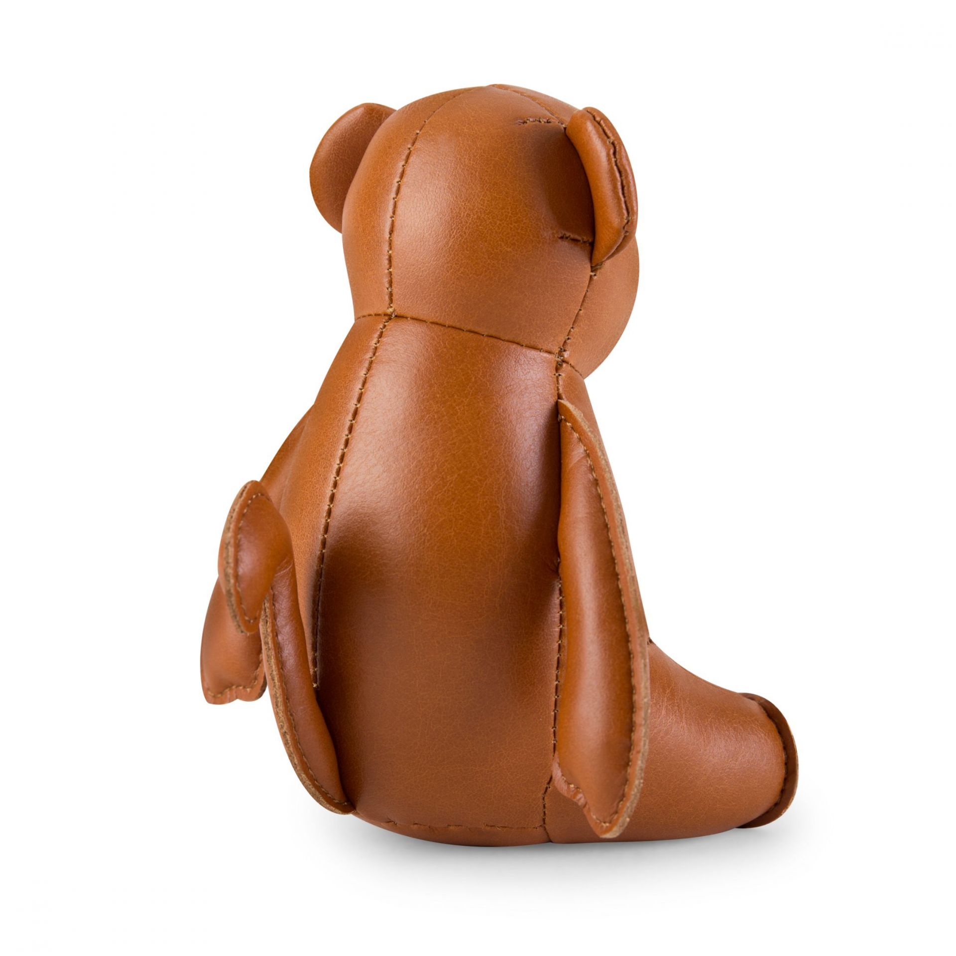 Paperweights Monkey Tan/Wheat Züny