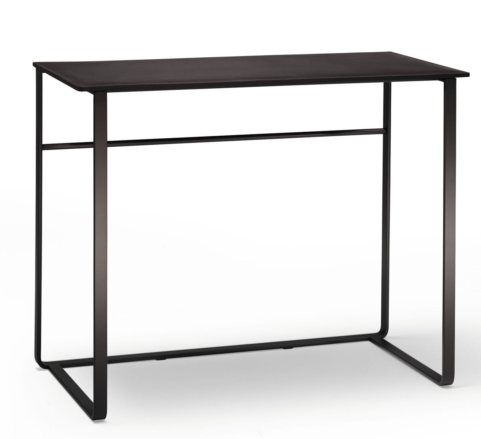 810 Yuuto Console Walter Knoll