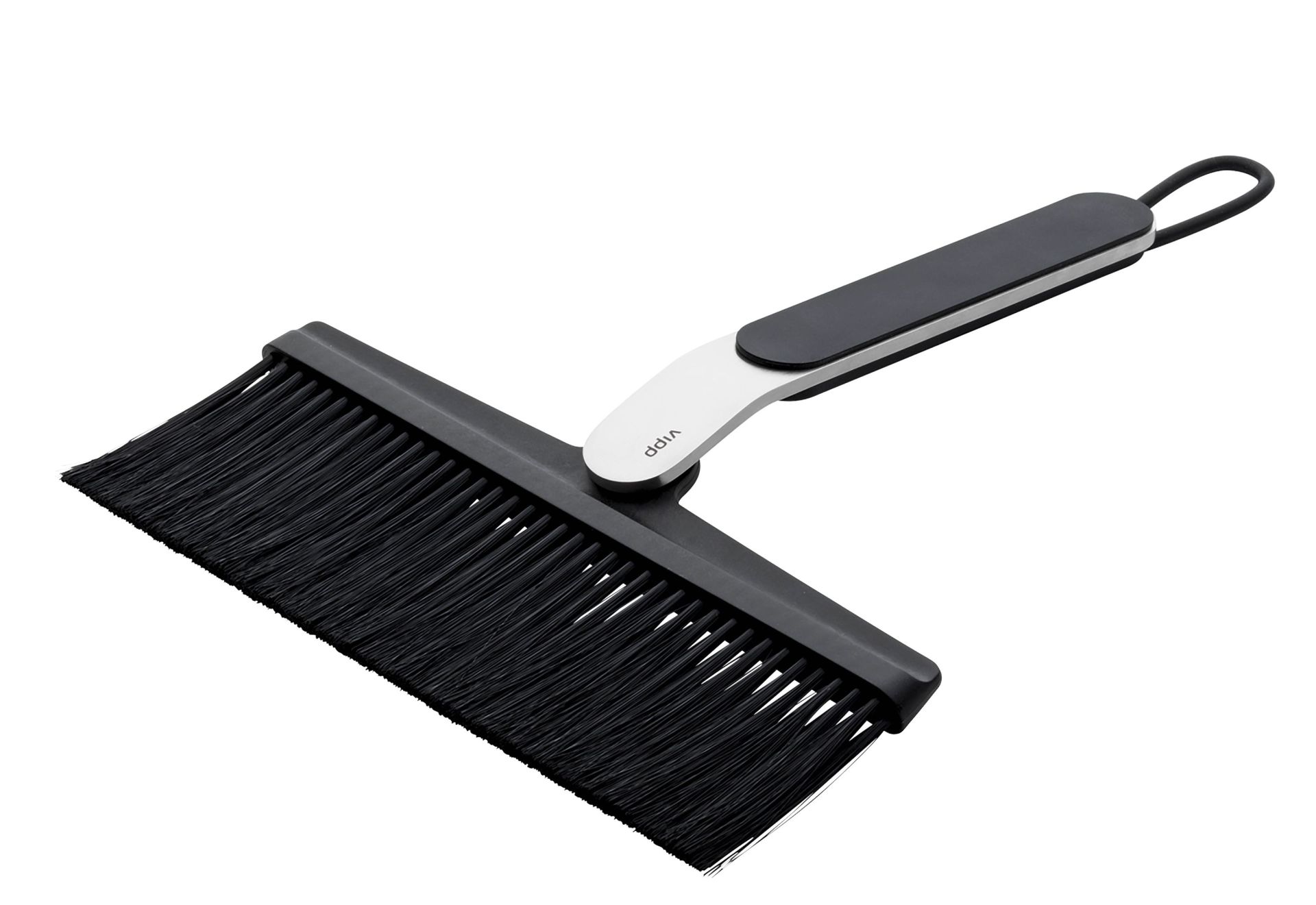 VIPP274 / VIPP 274 Broom & Dustpan Broom & Dustpan Vipp