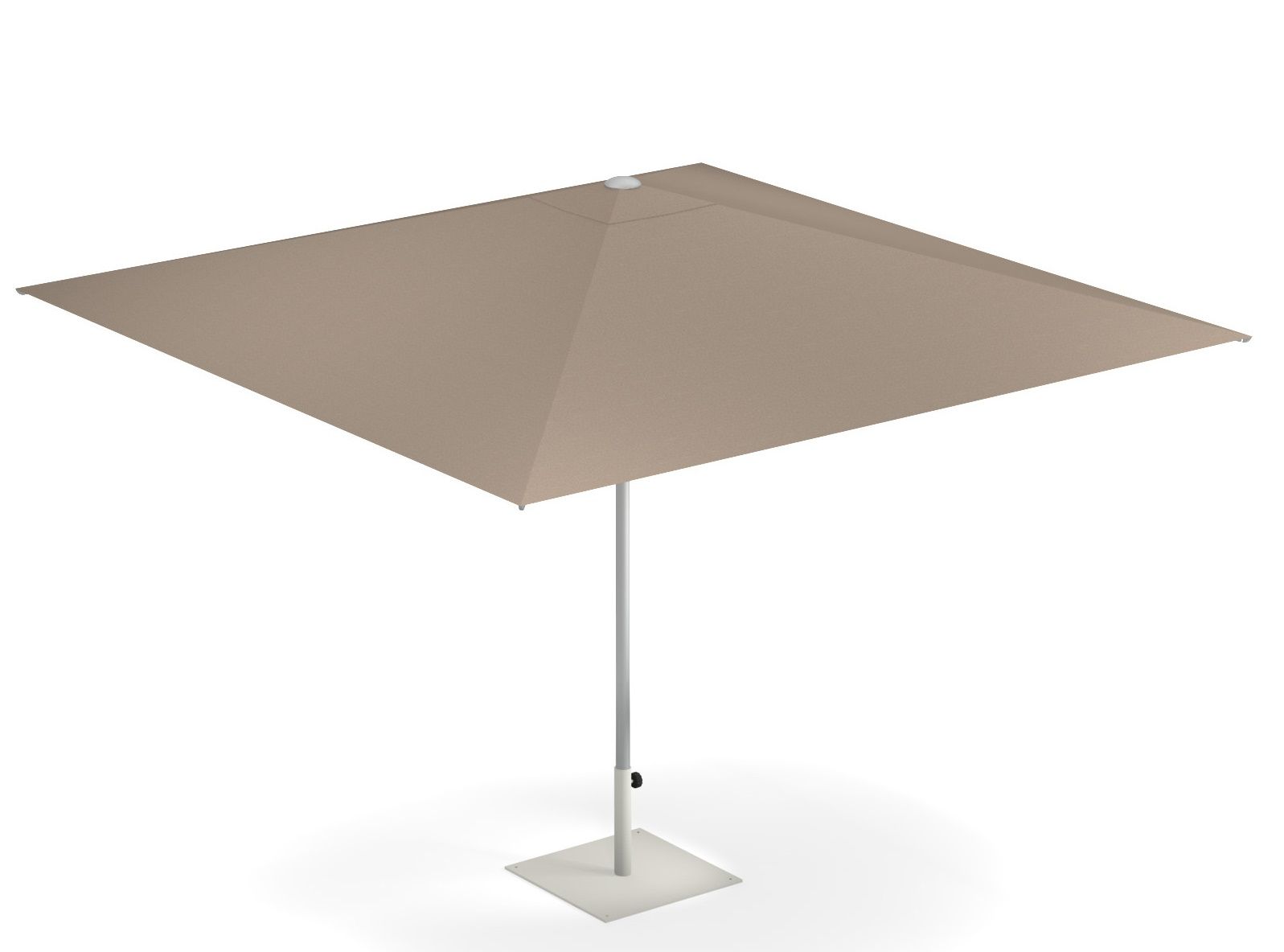 Shade Parasol Outdoor Emu