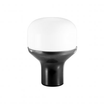 Delux Table Lamp Martinelli Luce