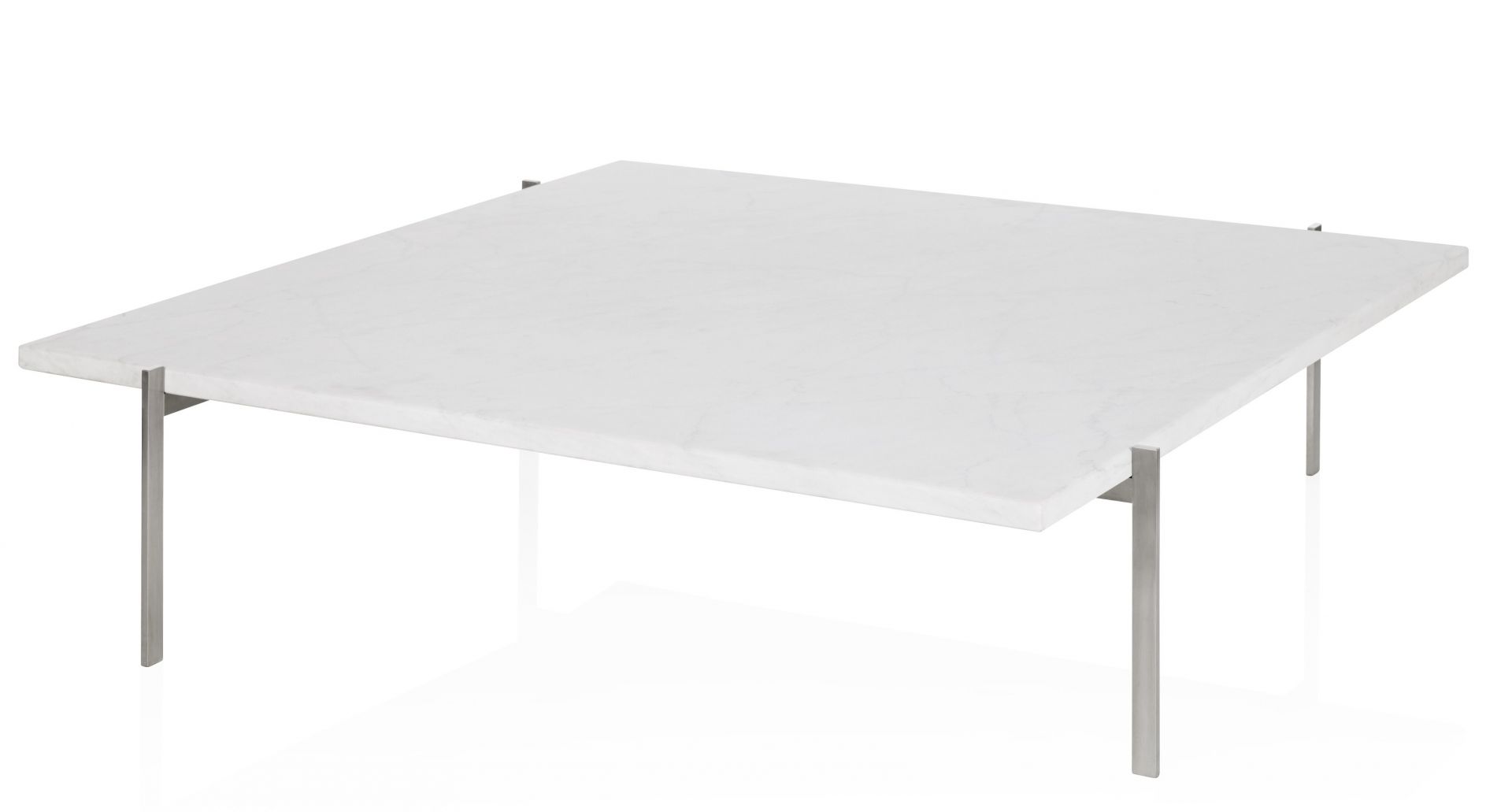 PK61 A Coffee table Fritz Hansen