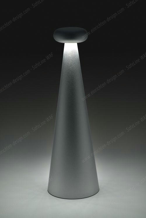 AST02 Bedin table lamp Alessi AST02 Bedin table lamp Alessi