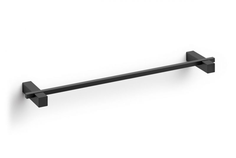 Carvo towel rail ZACK SINGLE PIECES