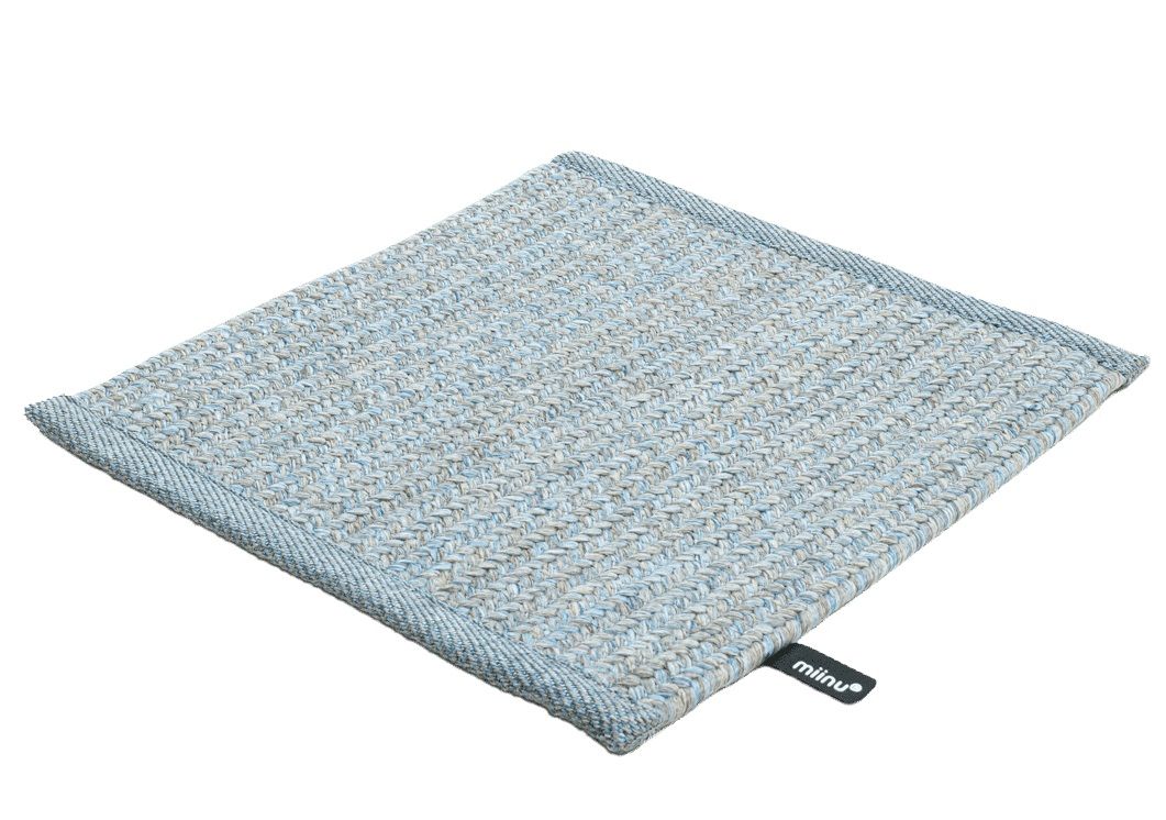 Vizoomy outdoor rug miinu