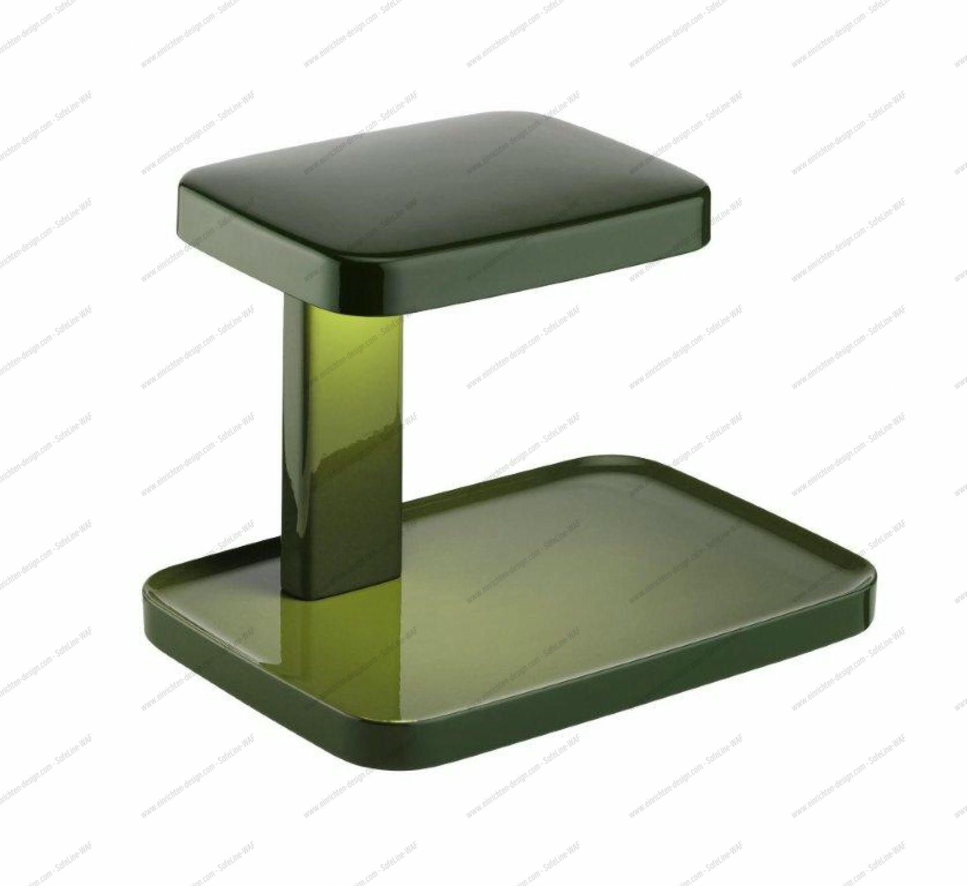 flos piani table lamp