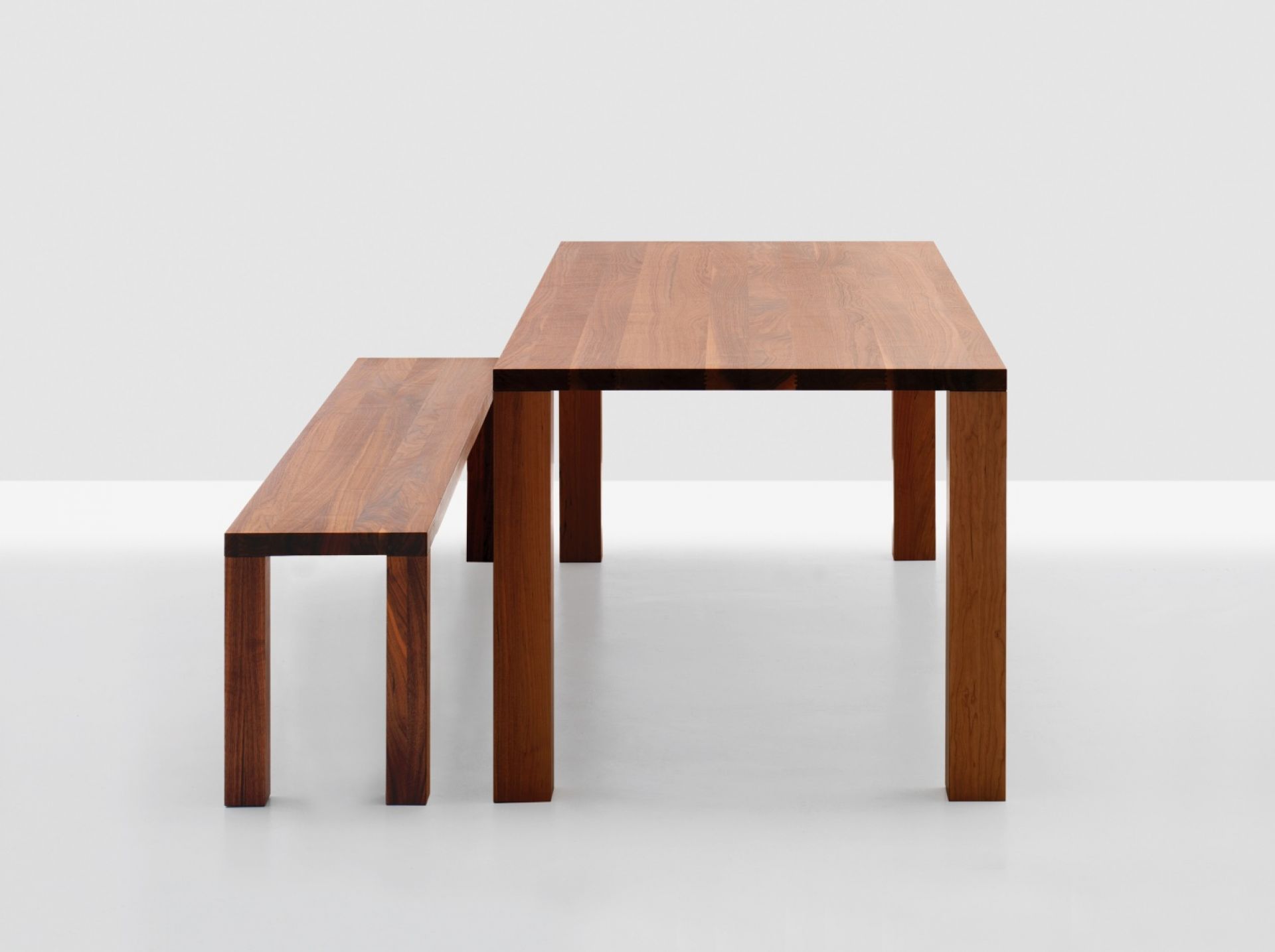 Pjur Dining table Zeitraum