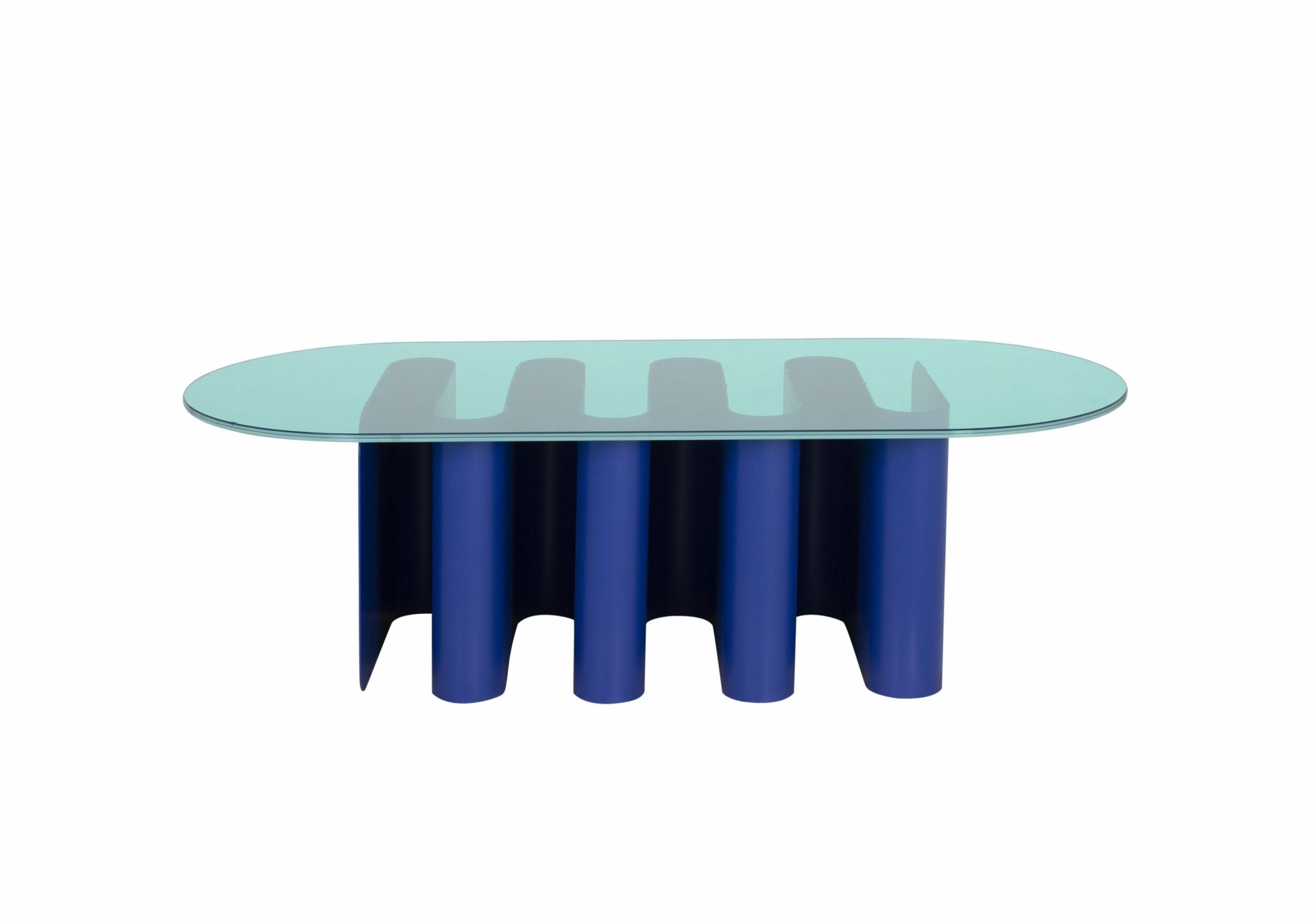 Tavolino2 Side Table Pulpo Tavolino2 Side Table Pulpo