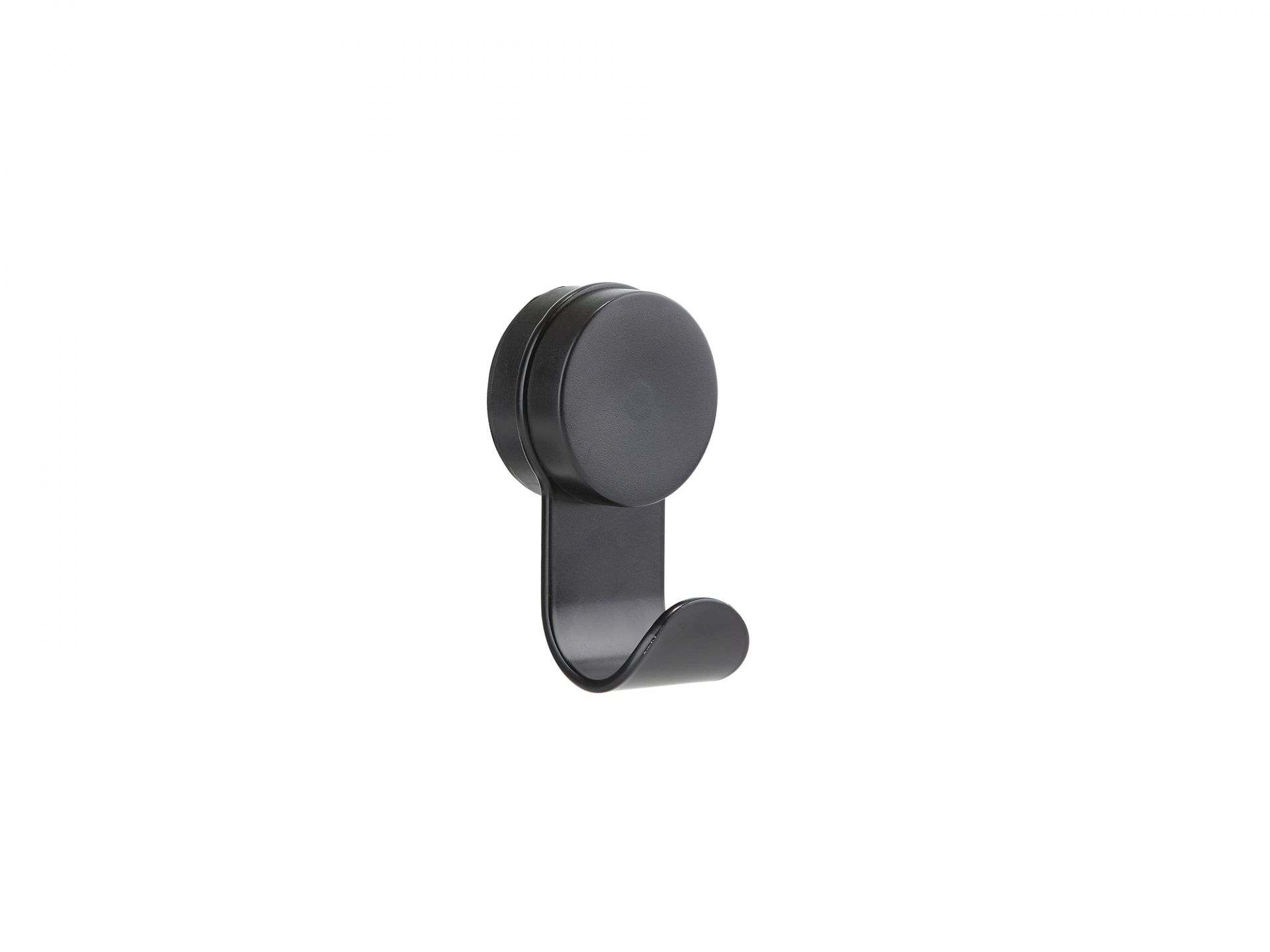 Puck Hook Zone Denmark SINGLE PIECES