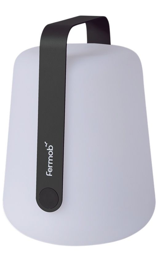 Balad 2 table lamp H 25 cm Fermob