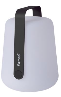 Balad 2 table lamp H 25 cm Fermob