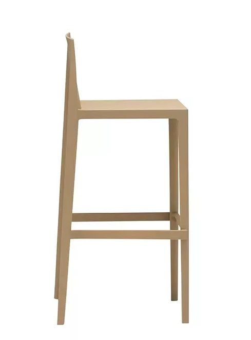 Sail BQ1250 Barstool Barstool Andreu World