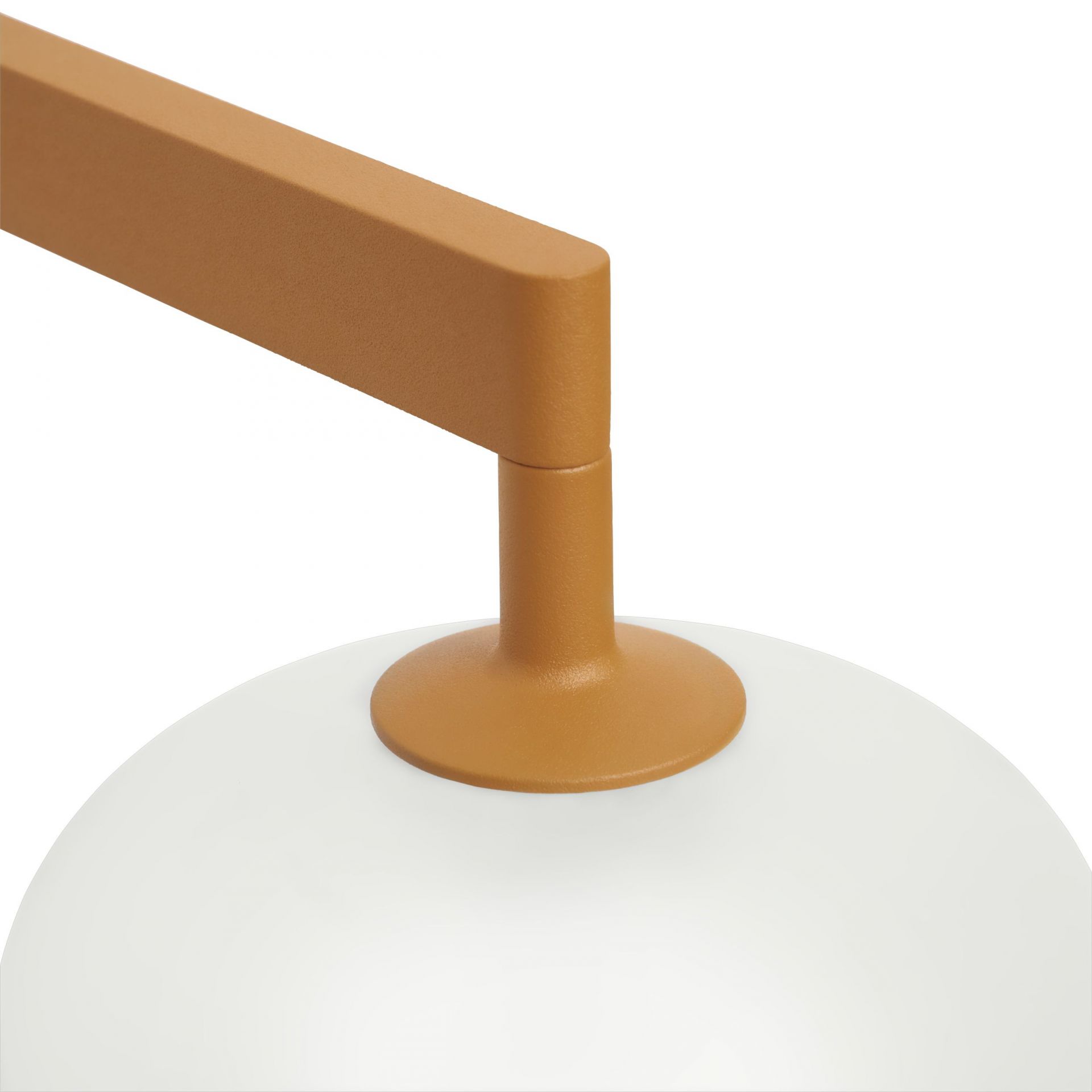 Rime Wall lamp Muuto