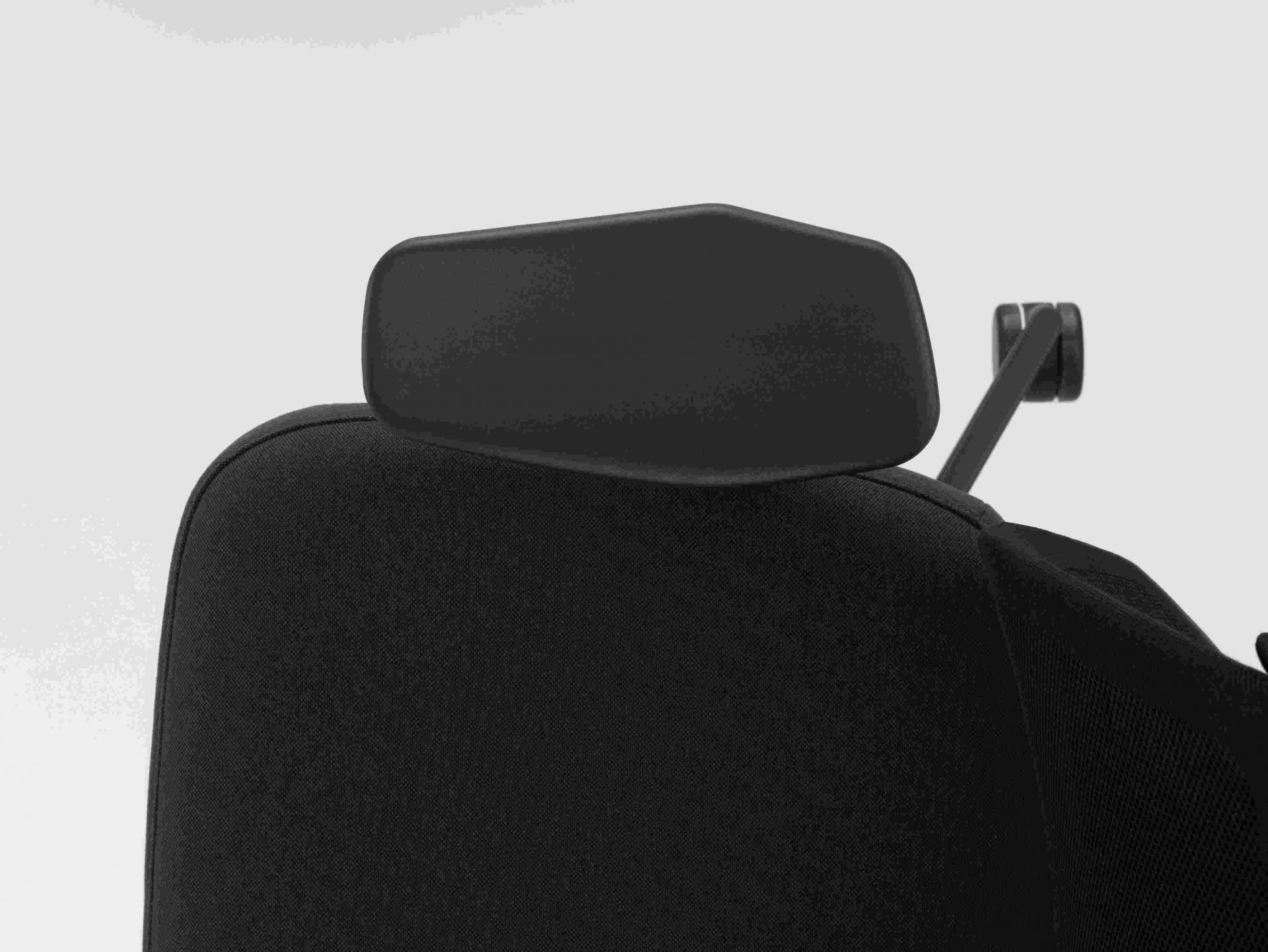 ID Cloud Office Swivel Chair Vitra 