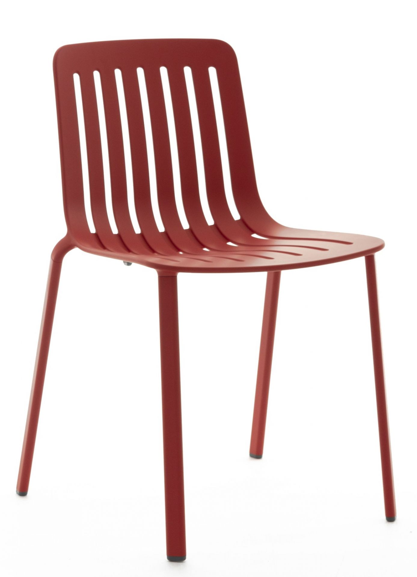 Plato Chair Magis