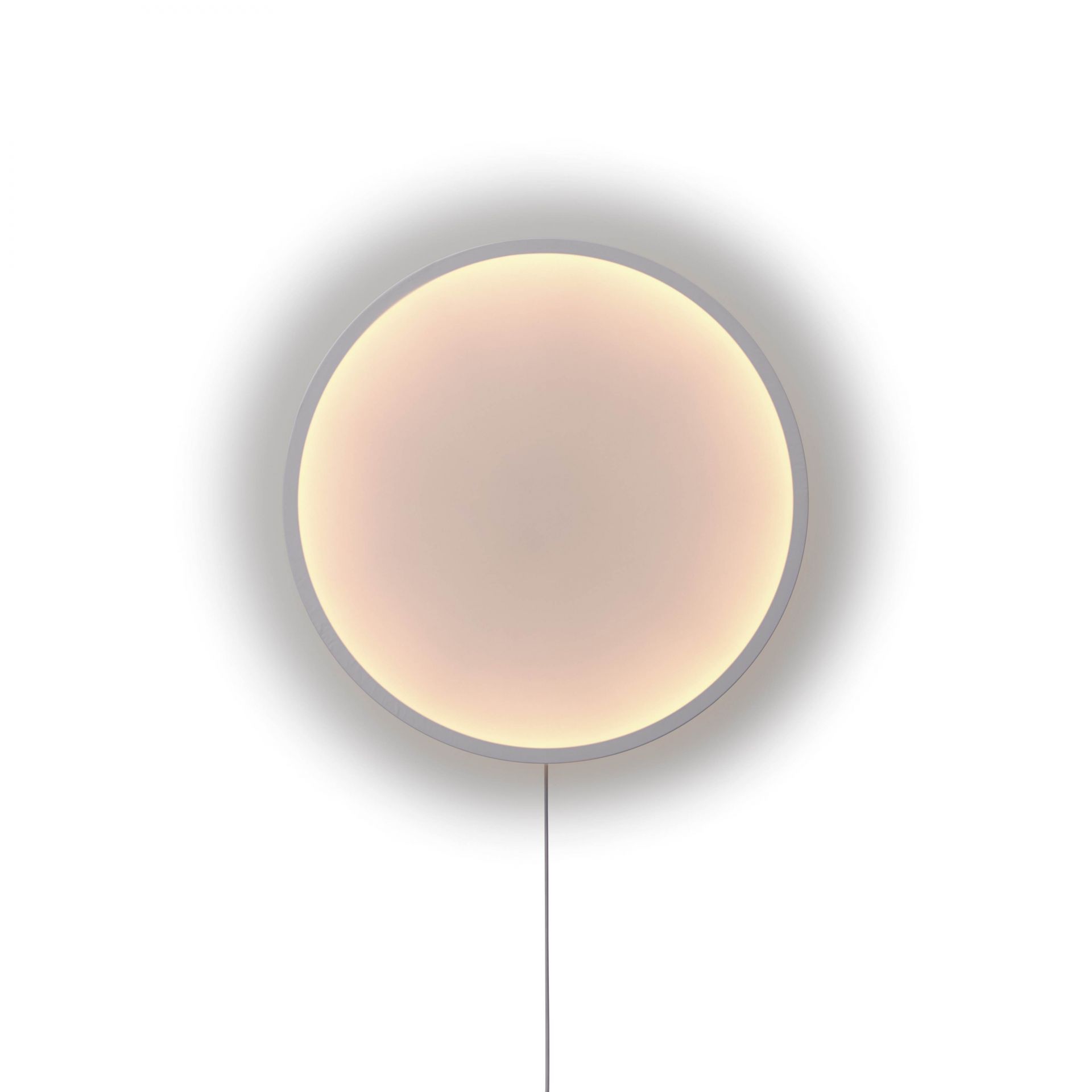 Calm Wall Lamp Wall Lamp Muuto