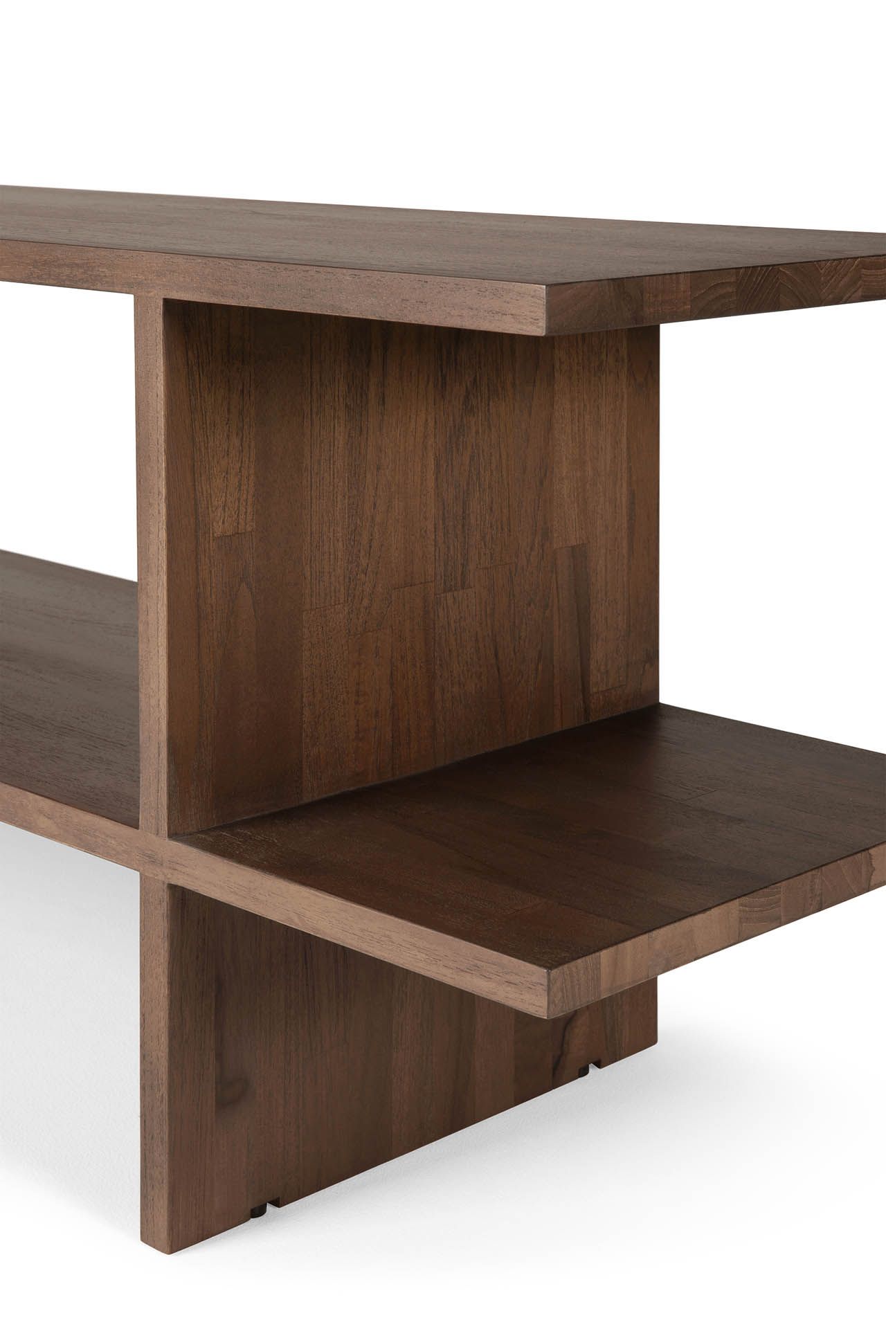Kabuki Side Table Ethnicraft side table