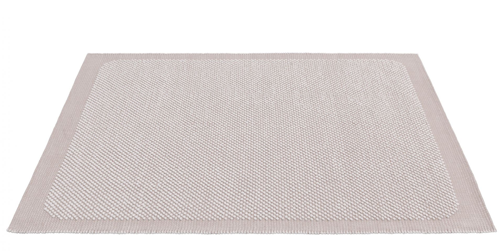 Pebble Rug Muuto