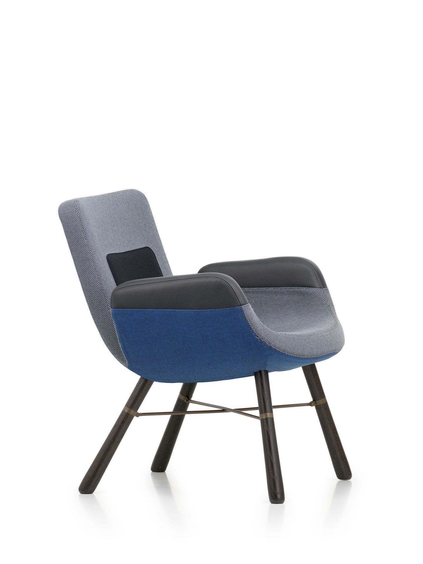 East River Chair Vitra