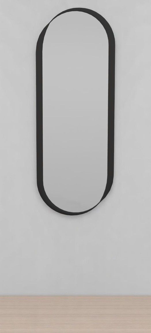 Kimo wall mirror L Schönbuch  