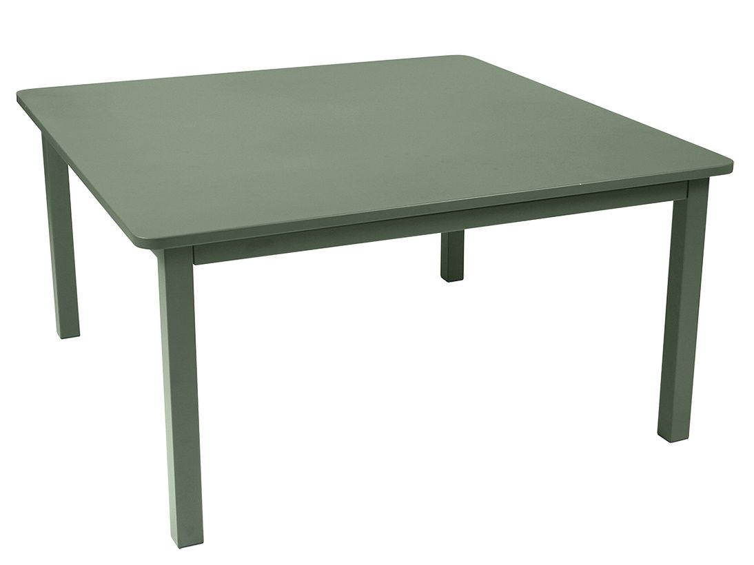 Craft Table Outdoor Fermob Craft Table Outdoor Fermob