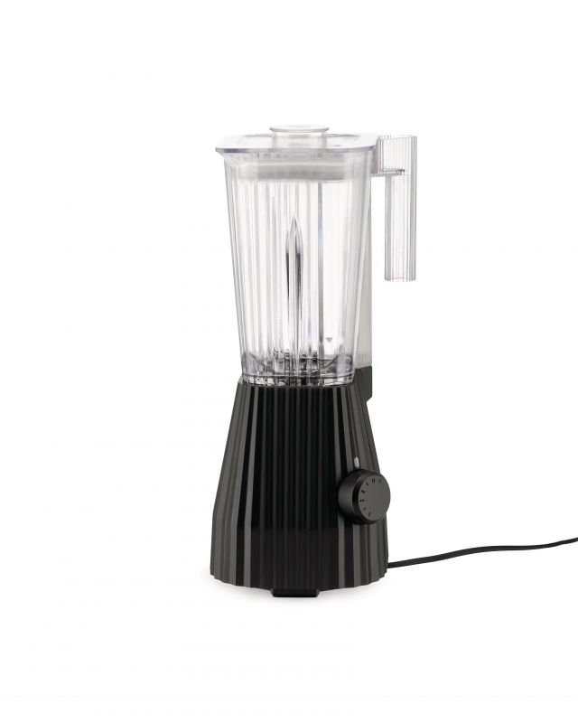 MDL09 Plissé Mixer Alessi SINGLE PIECES
