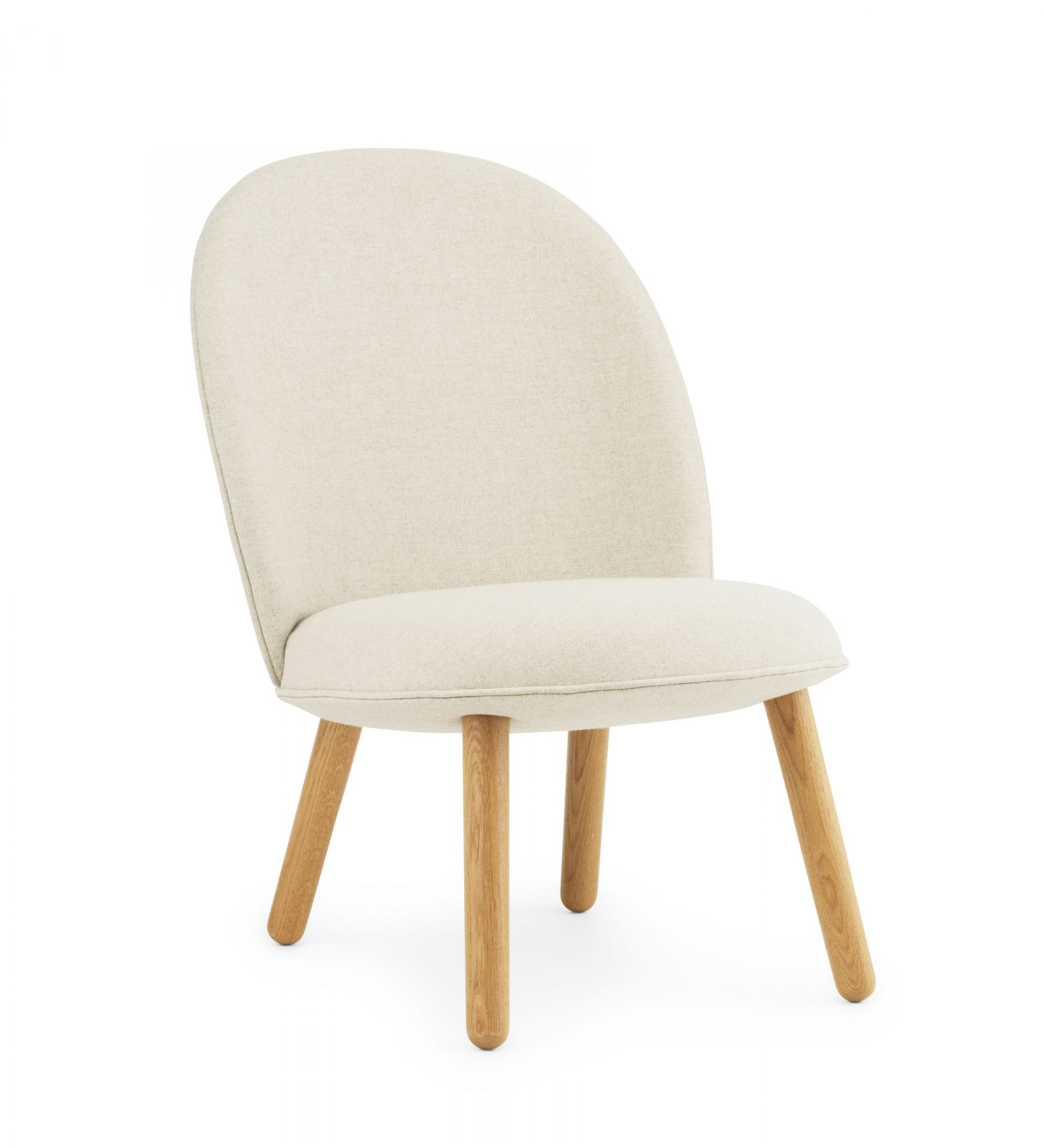 Normann copenhagen discount ace chair