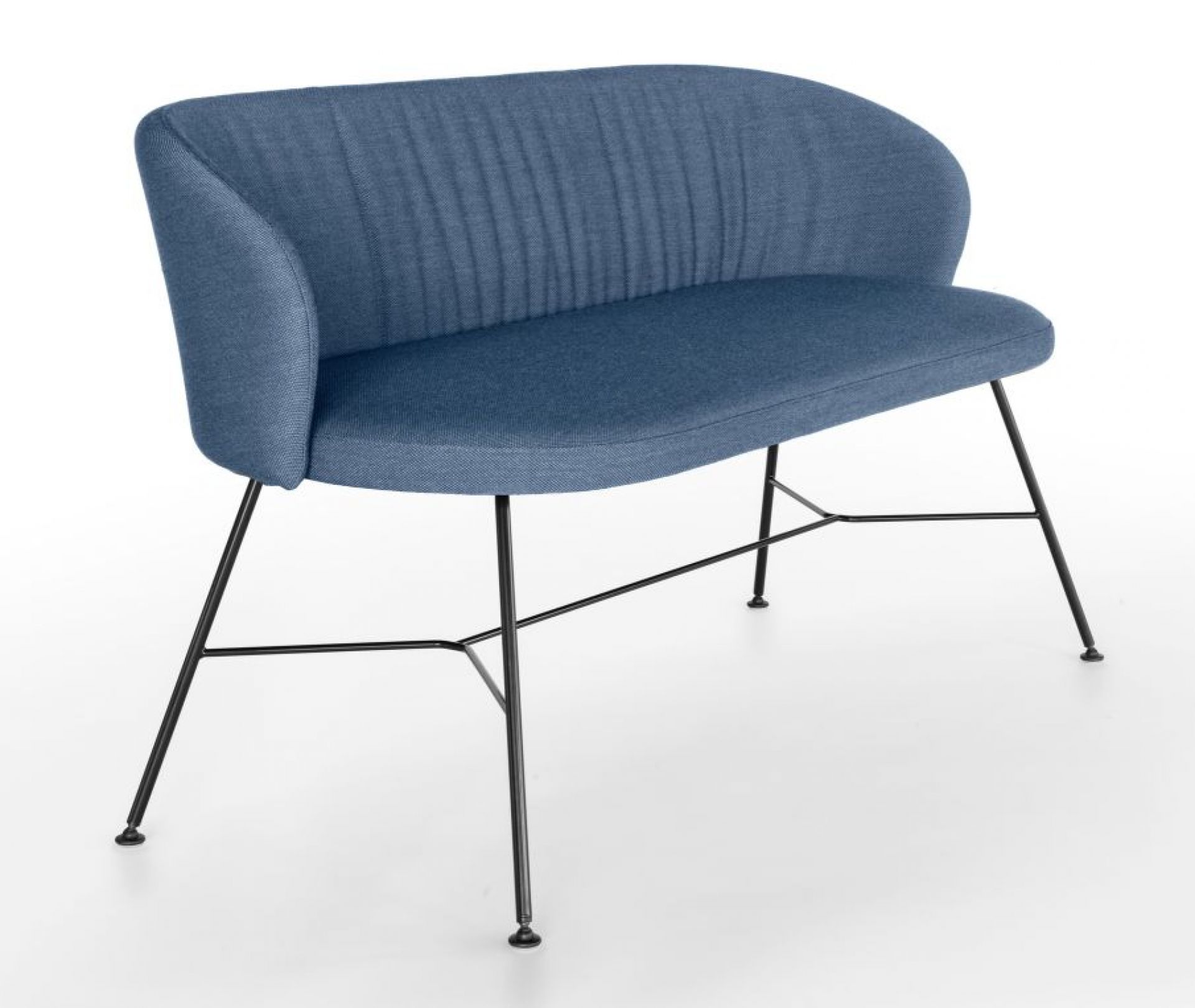 Biala Two-Seater Girsberger