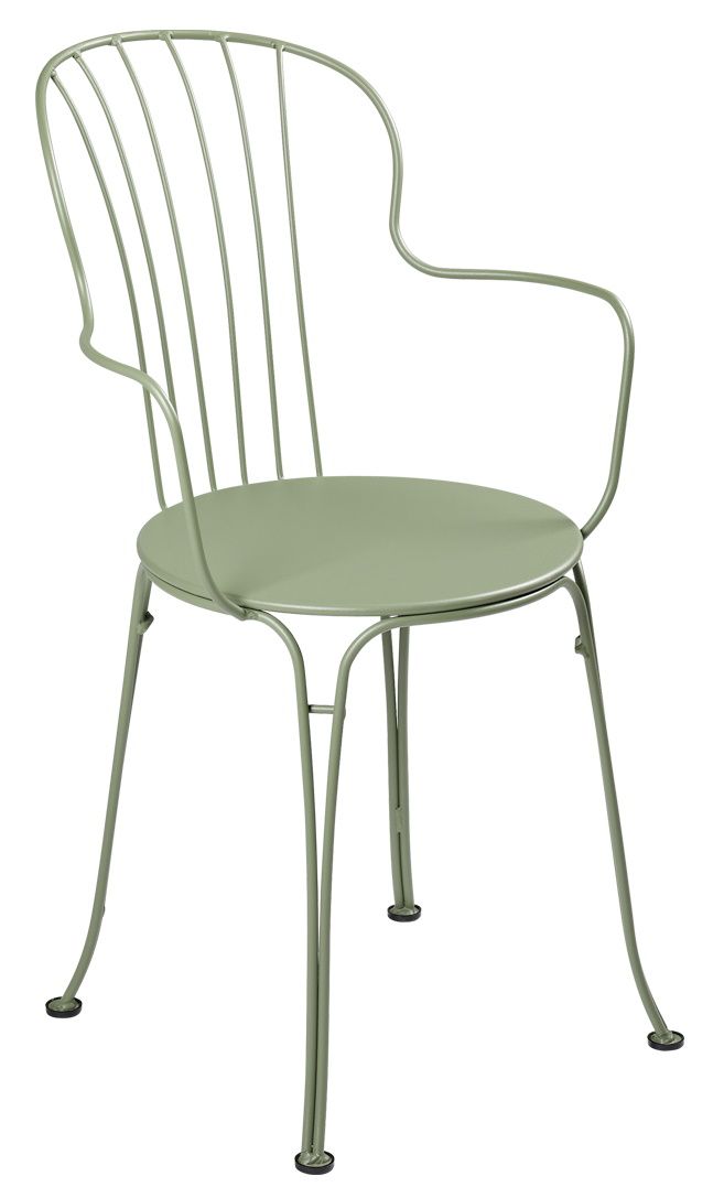 Opéra+ Chair Outdoor Fermob