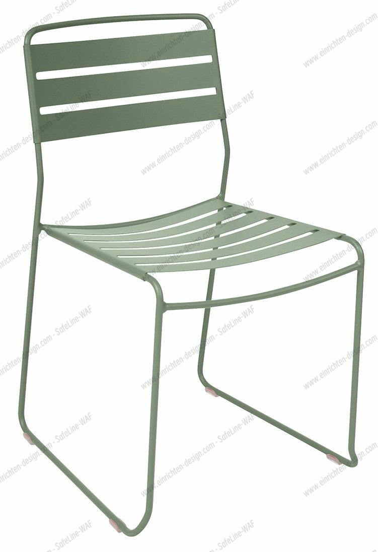 Surprising Chair Outdoor Fermob Surprising Chair Outdoor Fermob