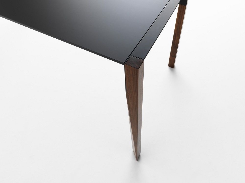 Tango Estensibile Extending table Casamania Horm