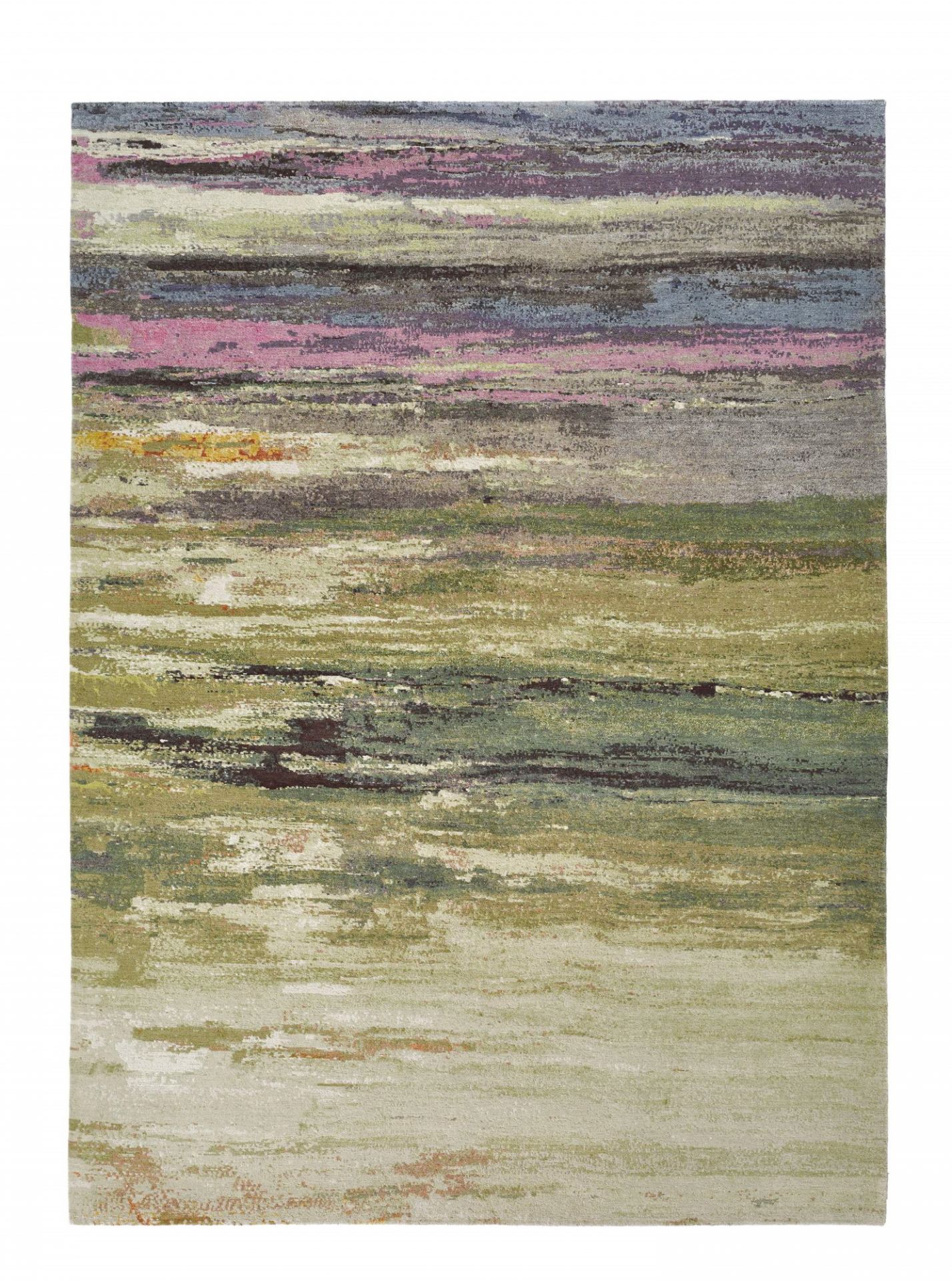 Legends of Carpets Carpet Walter Knoll