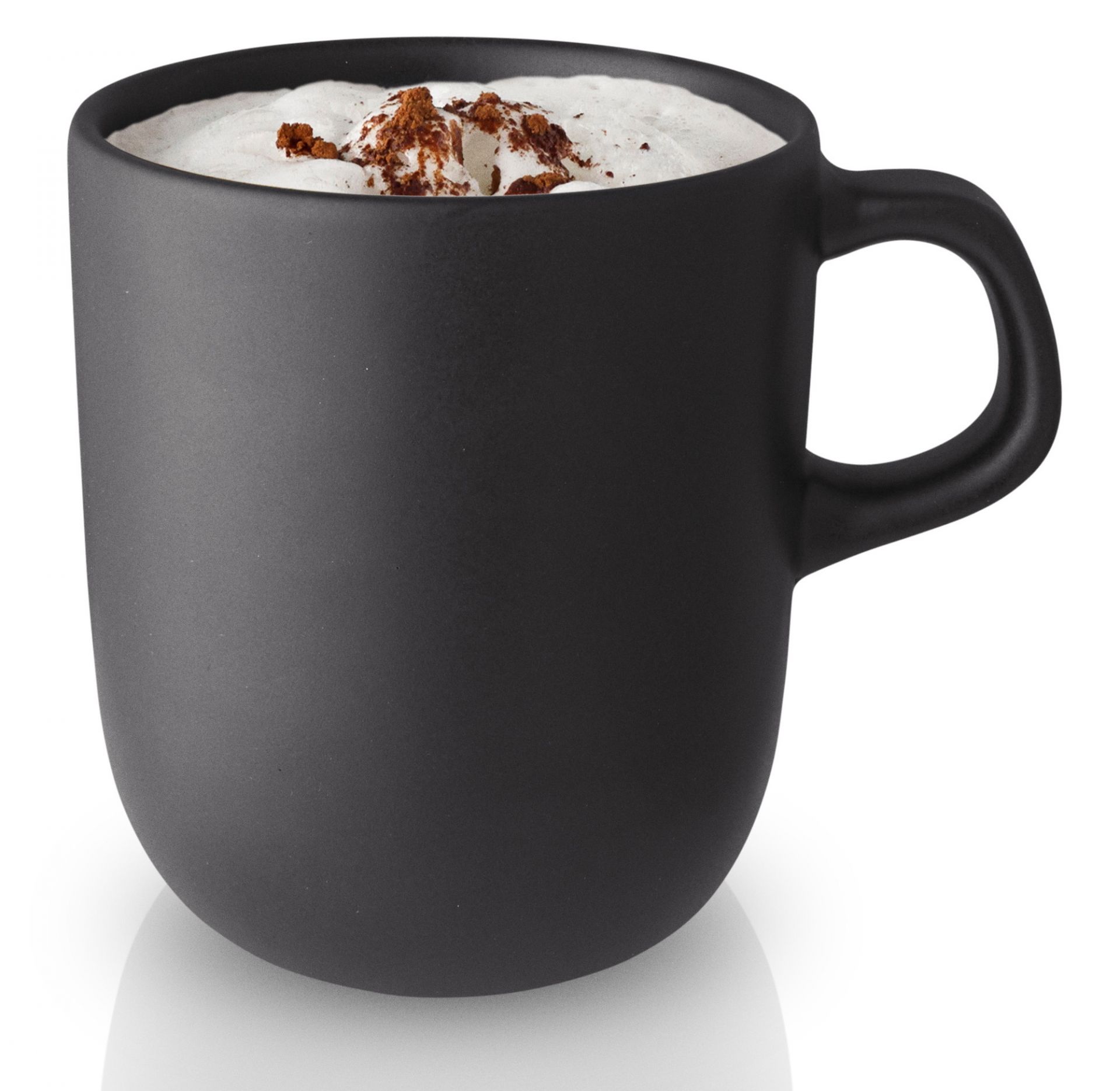 Nordic Kitchen cup 0,4l Eva Solo