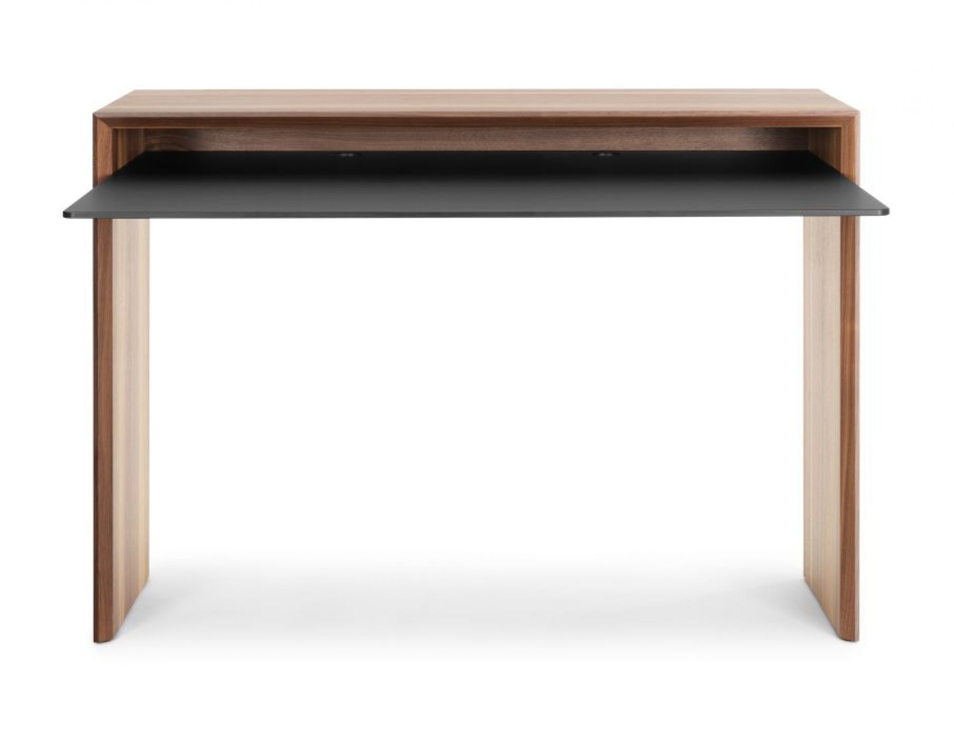 La Punt Console Desk Girsberger