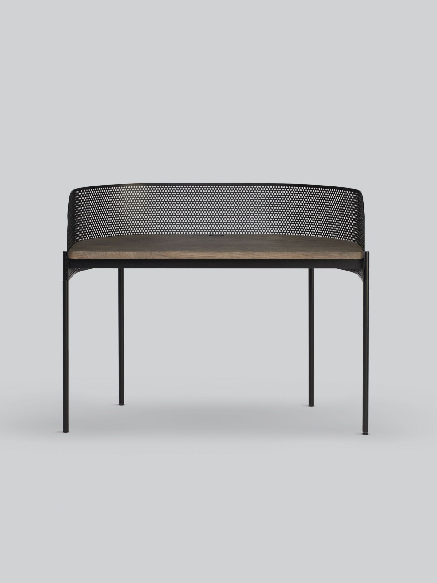 Shelter desk Northern