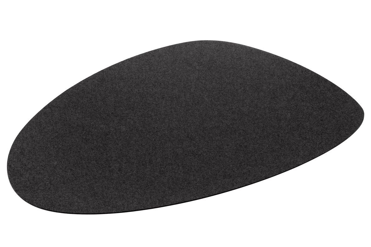Carpet Stone Carpet Hey Sign