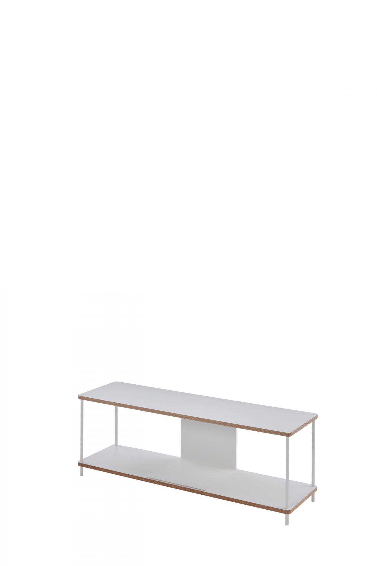 PAL Shelf Müller Möbelwerkstätten