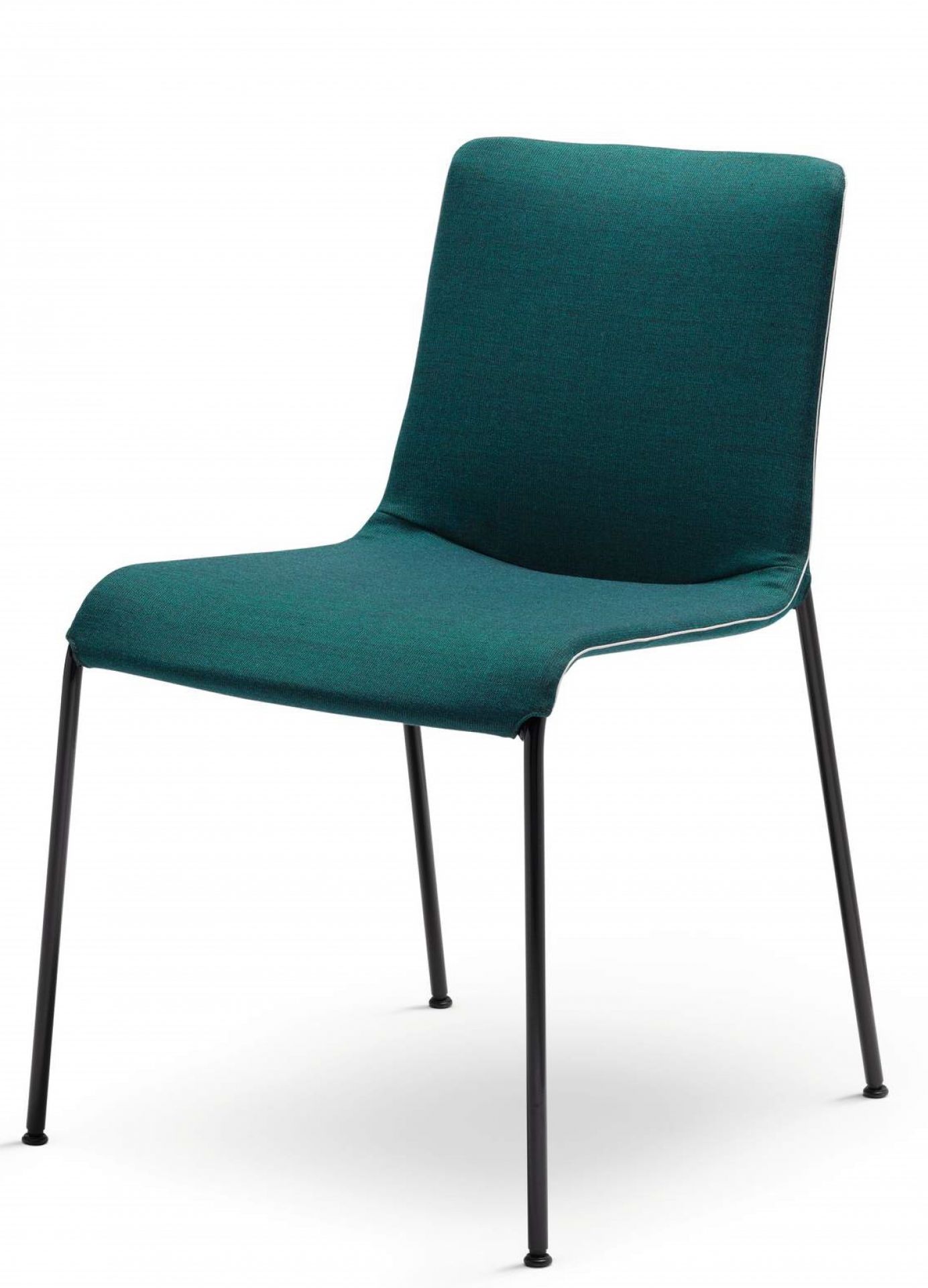 Liz Chair Walter Koll