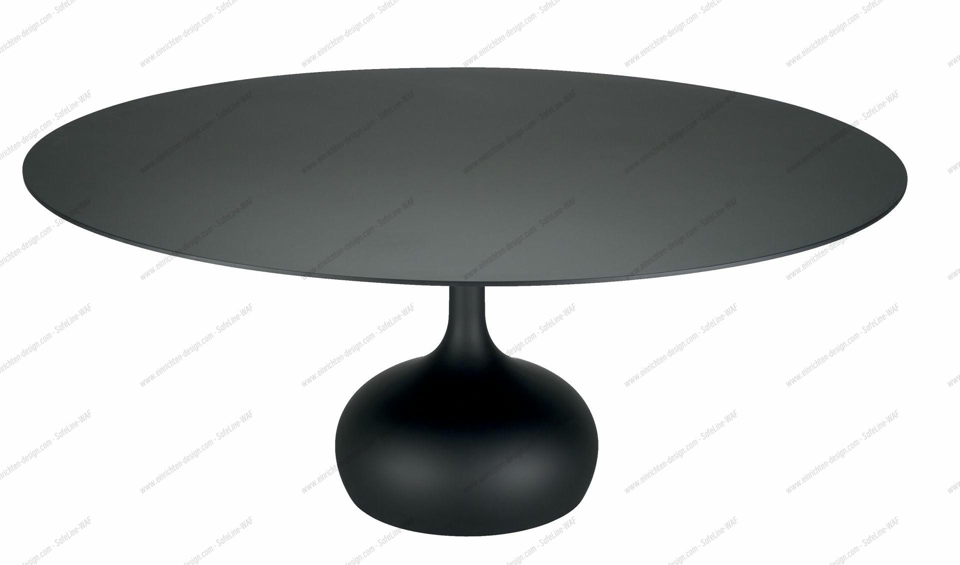 Saen Dining Table Alias