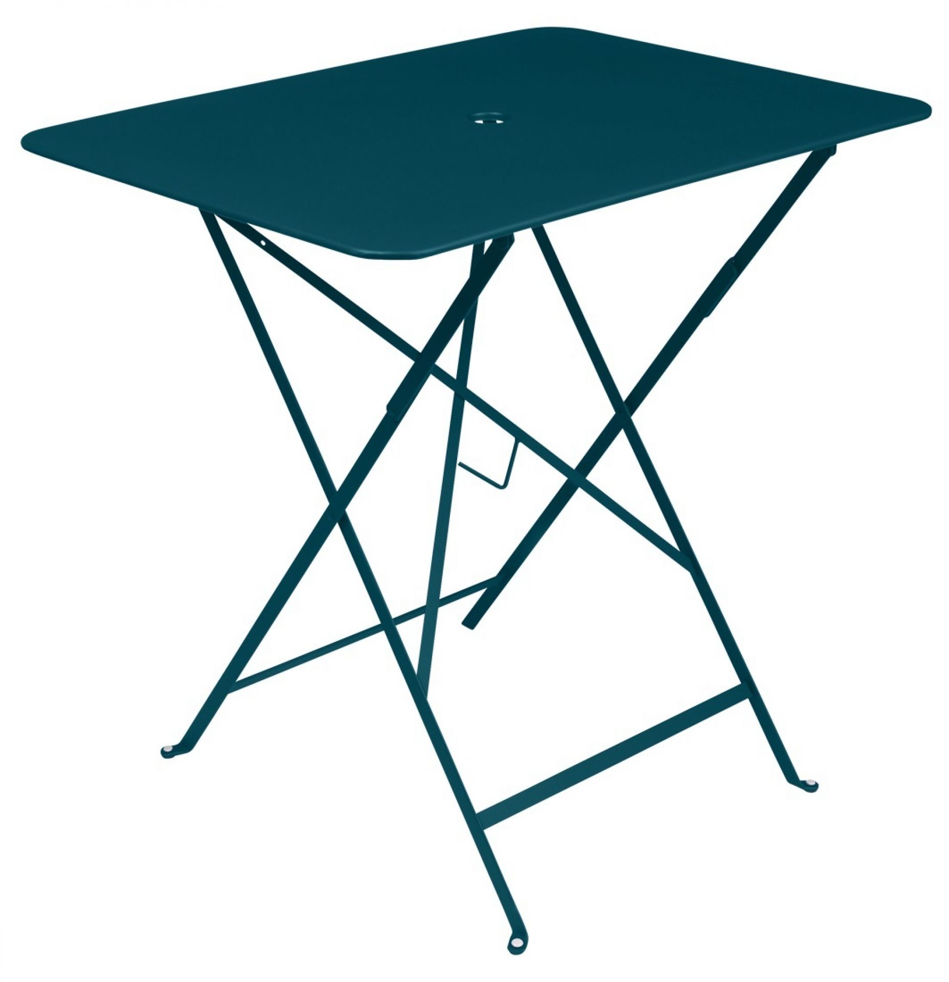 Bistro Outdoor Rectangluar Folding table Fermob