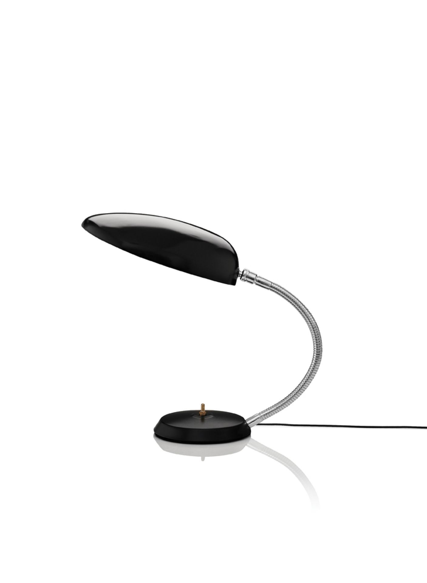 Grossman Cobra Table lamp Gubi