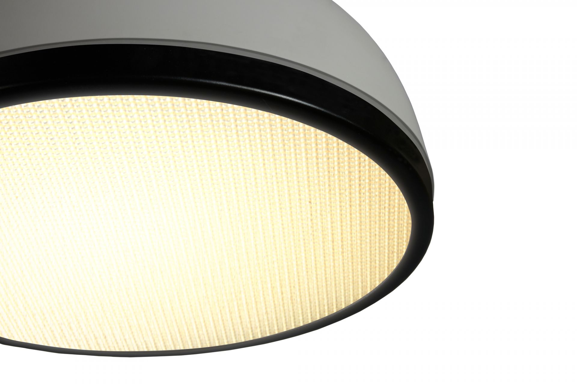 Molly 556 23 pendant light Tooy