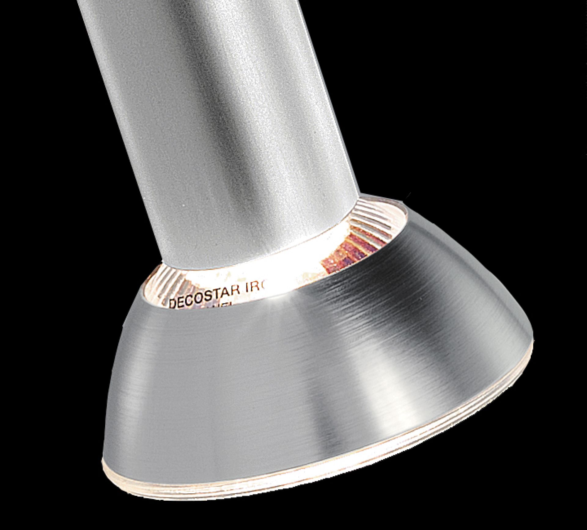 TOPOLED W AP wall  / W UP ceiling lamp Baltensweiler