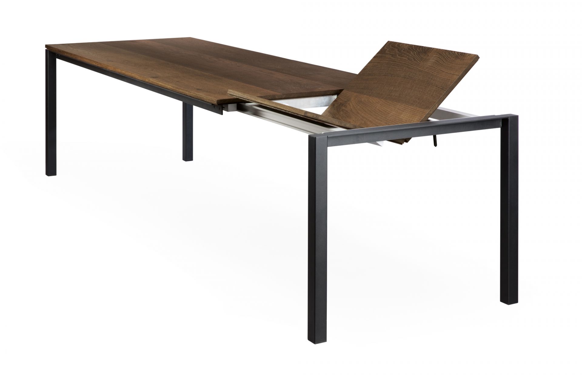 S 600 extending table Janua