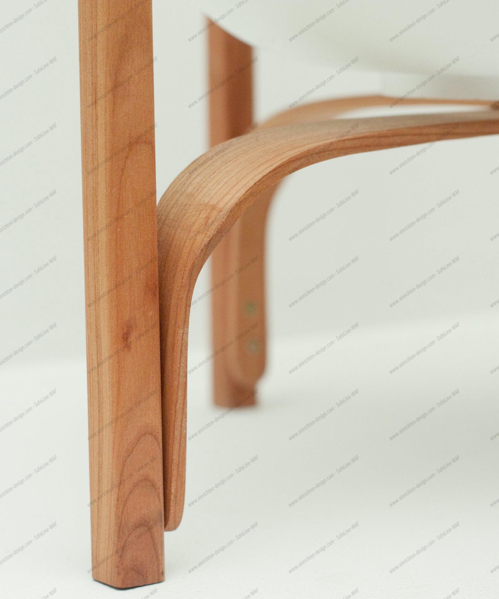 Cesta Table Lamp / Table Lantern Santa & Cole