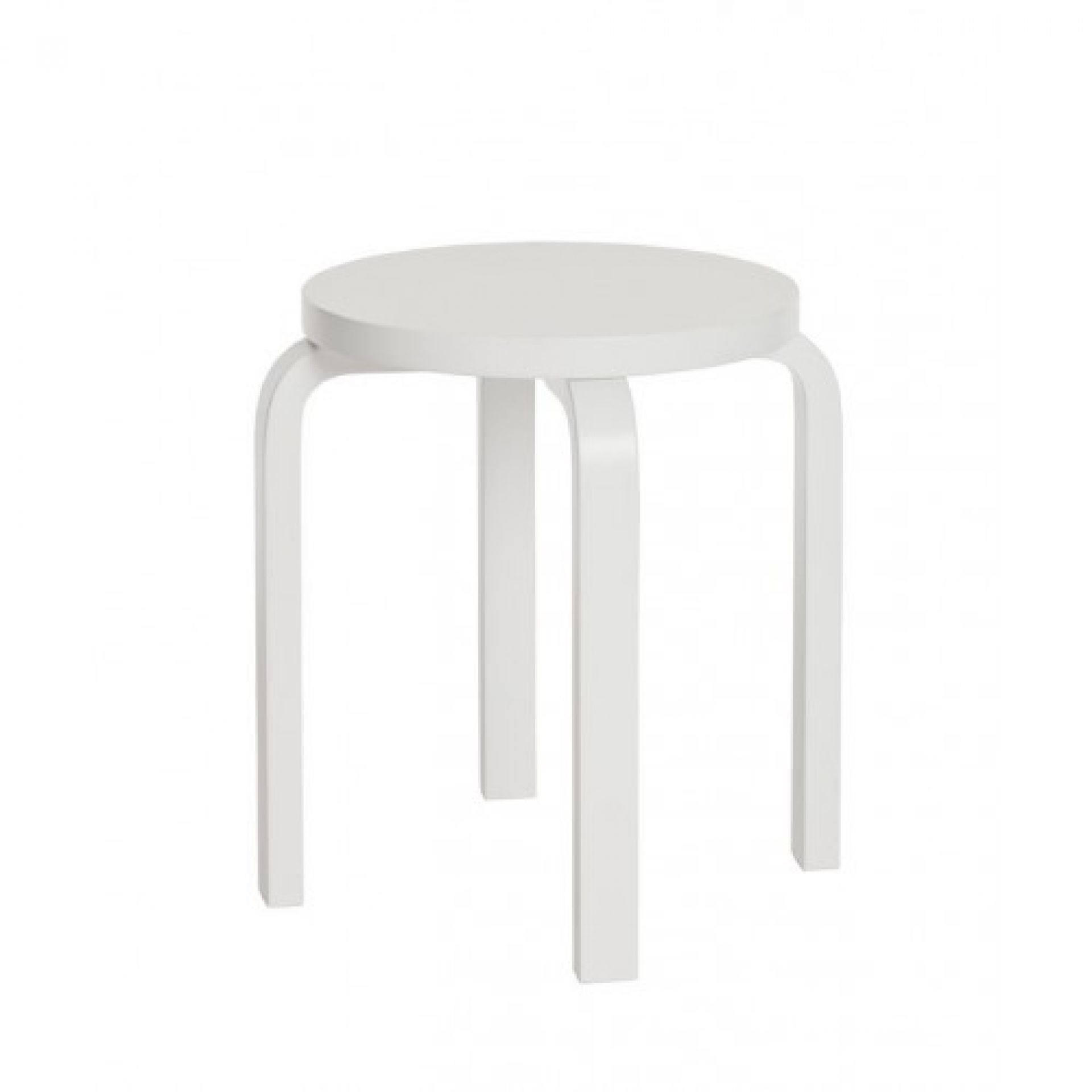E60 stool Artek