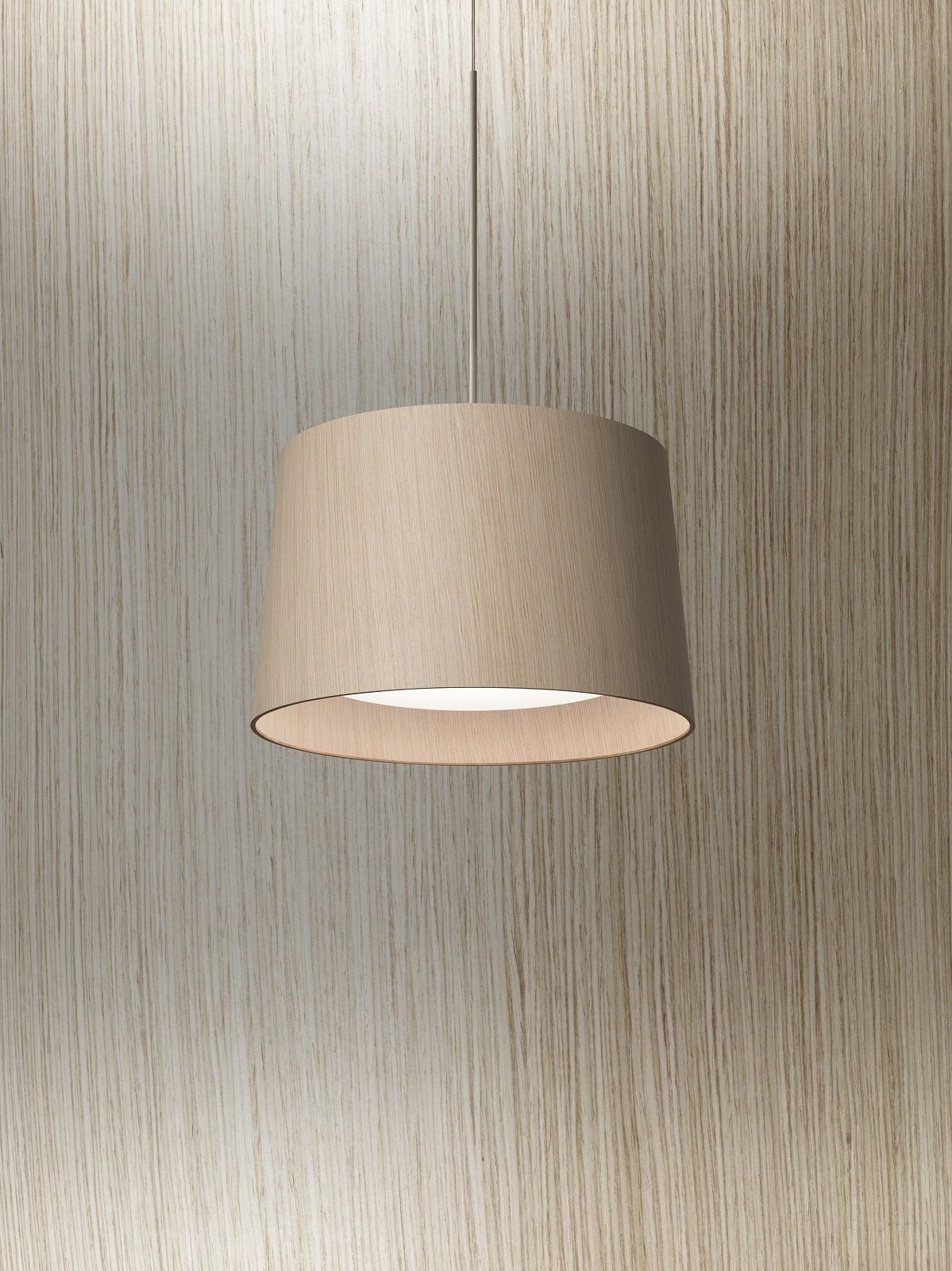 Twiggy Wood Pendant lamp Foscarini