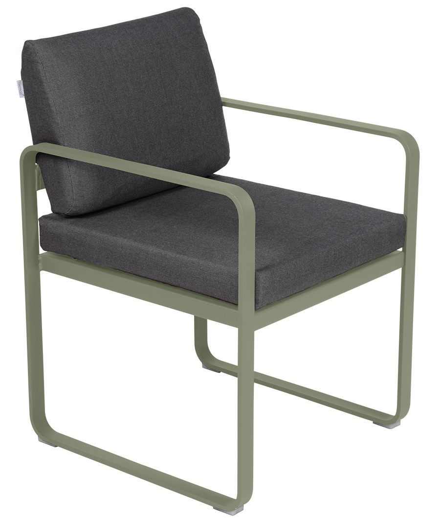 Bellevie Armchair Outdoor Fermob 