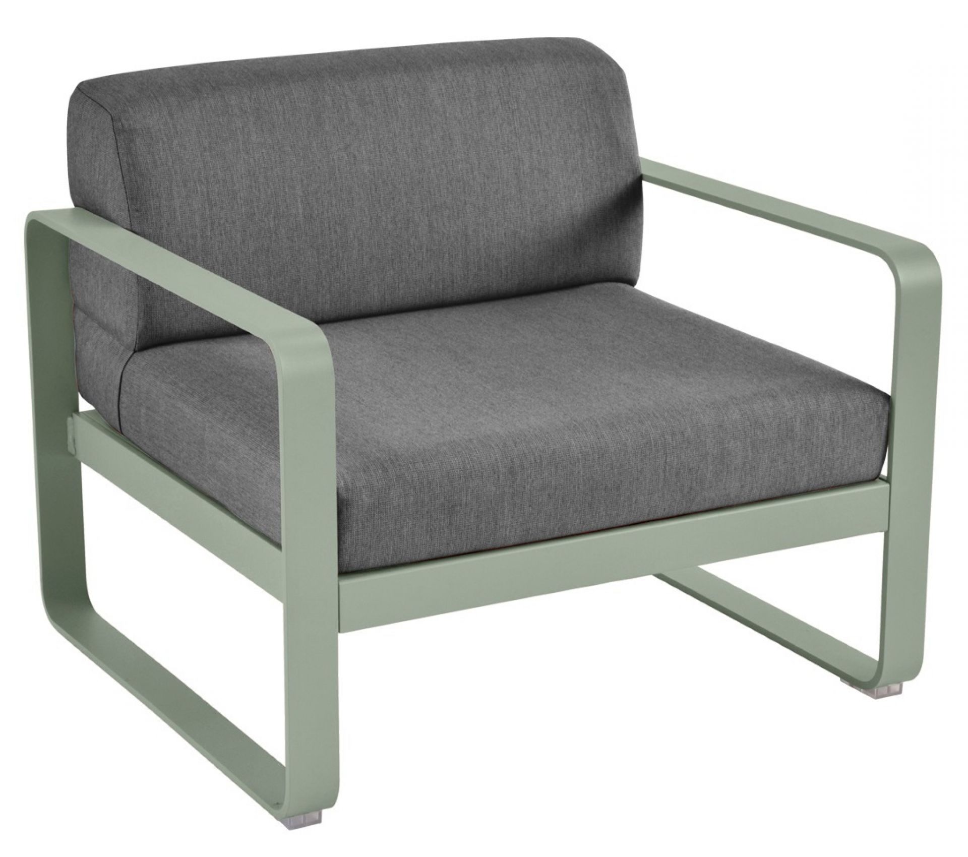 Bellevie Outdoor Armchair Fermob